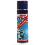 Redex Carb Cleaner 500ml | XC1