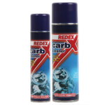 Redex Carb Cleaner | XC1 | XC2
