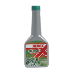 Redex Diesel Treatment 250ml | XDG1