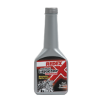 Redex Fuel Injector Cleaner 250ml | HS/REF3