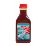 Redex Oil Treatment 500ml | RE1