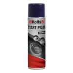 Holts Start Pilot 500ml | SP1