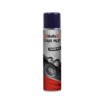 Holts Start Pilot 250ml | SP2