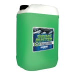 Ultimoil Grime Buster 20L | UGB20