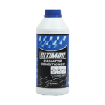 Ultimoil Radiator Conditioner 5-in-1 1L | URC1