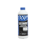 Ultimoil Radiator Conditioner 5-in1 500ml | URC2