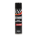 Ultimoil Rust Penetrant 300ml | URP3