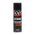 Ultimoil Compression Stabiliser 240ml | UCS2
