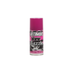Ultimoil Dazzle 150ml | UDAZ1