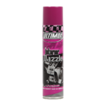 Ultimoil Dazzle 300ml | UDAZ3