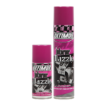 Ultimoil Dazzle | UDAZ1 | UDAZ3