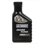 Ultimoil Engine Flush 500ml | UEF1