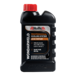 Holts Wondarweld 500ml | WW500SK