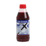 Redex Petrol Treatment 100ml | XP1