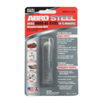 Abro Gas Tank Repair 42g | AS201