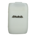 Holts Dashboard Cleaner 20L | CS20