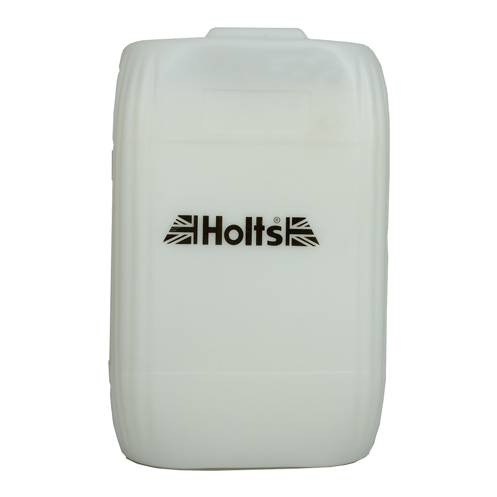 Holts Dashboard Cleaner