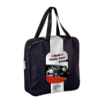 Holts Travel Buddy Boot Kit | HBK001