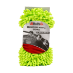 Holts Noodle Sponge | HCSR1