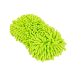 Holts Noodle Sponge | HCSR1