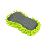 Holts Noodle Sponge | HCSR1