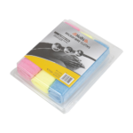 Holts Micro Fibre Cloths | HCSR2