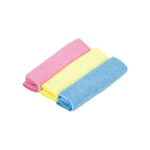 Holts Micro Fibre Cloths | HCSR2