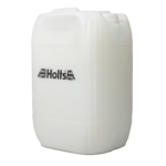 Holts Tyre Shine Gel 20L | HFTS20
