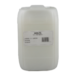 Holts Tyre Shine Gel 20L | HFTS20
