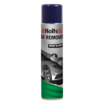 Holts Tar Remover Aerosol | HTR1