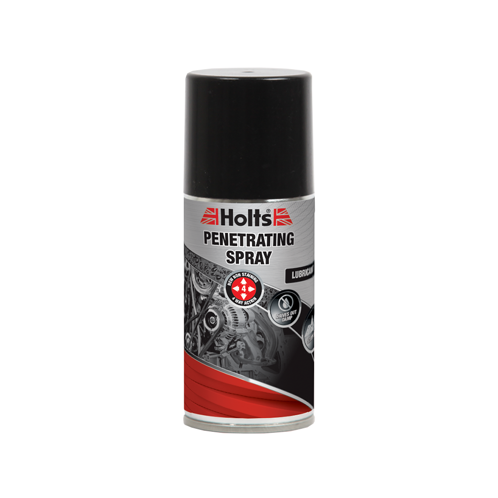 Holts Penetrating Spray