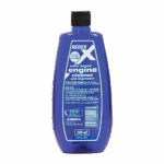 Redex Engine Cleaner (Water Based)