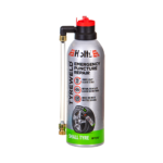 Holts Tyreweld Emergency Puncture Repair | 300ml | HT2Y