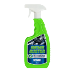 Ultimoil Grime Buster 500ml | UGB500