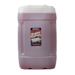 Redex Engine Cleaner (Water_Based) 25L | XE25W