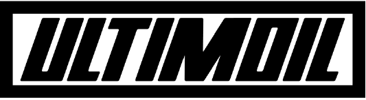 Ultimoil