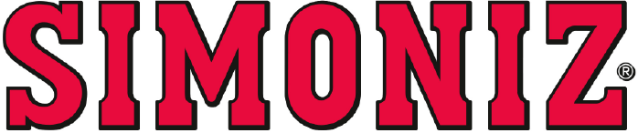 Simoniz