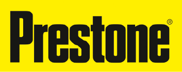 Prestone