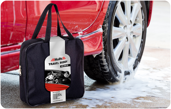 Car Care Kits